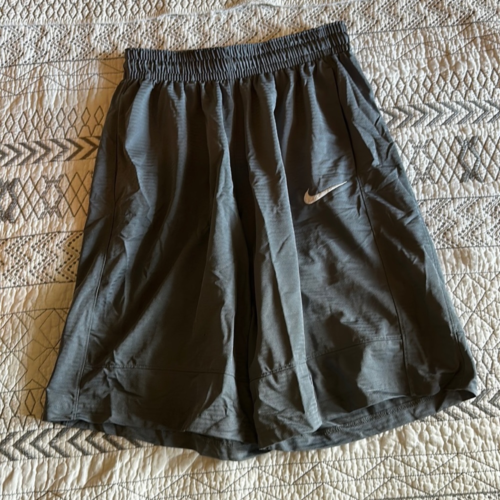 Medium Nike Shorts